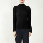 Black 1 / One Size