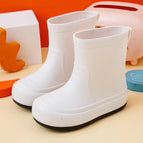 White / 28-29 (inner length 190mm)