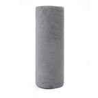 Bulk (25*25cm/20 pieces) / Grey