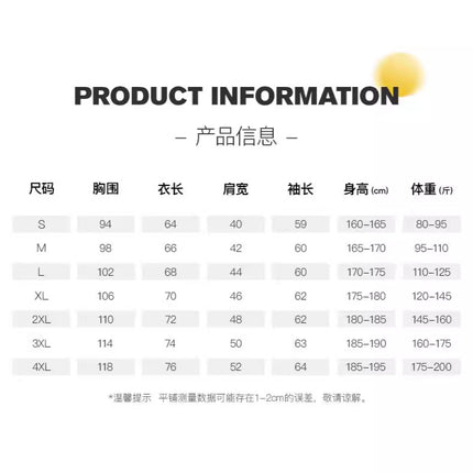 Live explosions cotton 230g heavy round neck T-shirt solid color long sleeve loose bottoming shirt women Xinjiang cotton logo
