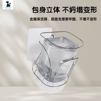 Cross-border Cat Bag Outgoing Portable Pet Bag Large Capacity Pet Space Capsule Cat and Dog Box Shoulder Cat Outgoing Bag