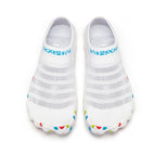 8251 white camouflage / 35