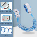 Key-Reflective-Dark Blue (1.5 m)
