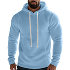 Light blue / S