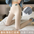 Oatmeal color (spring and autumn) regular style / M suitable for weight 37.5~47.5kg