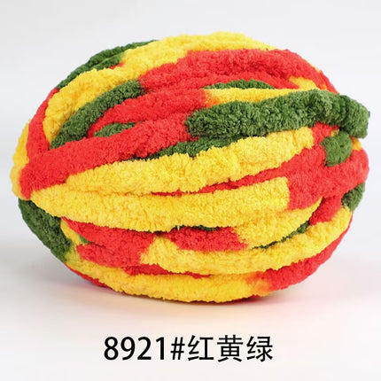 Wholesale Handmade Thick Icelandic Yarn Balls, DIY Knitting Bags and Scarves, Soft Thick Icelandic Yarn Balls, Finger Yarn