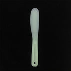 38# tuning Rod (green)