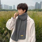 Gray / 174*22