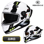 L【small head circumference】 / Jungle white