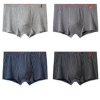 Four bags / Xl [recommended 45-55kg]