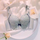 Gray blue / 75C thin Cup