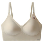 Kissy2362 single underwear naked skin / XXL