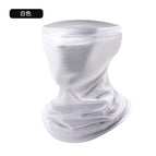 White / One size fits all