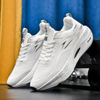 L-8611 white / 38