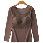 Khaki / L90-110