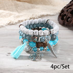 xhy211 light blue