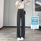 Dark gray [trousers]] / M