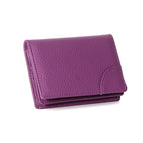 maze purple