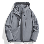 Space gray [single clothes / 3XL