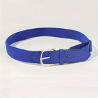Sapphire Blue / 60-80cm