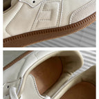 Off-white / 35