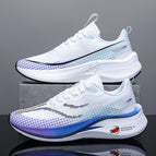 H037 Standard Blue / 38