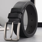 4002s67 black / 110cm