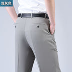 Light gray / 29