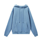 Medium Blue / S