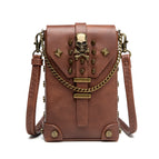 FBG290BN
