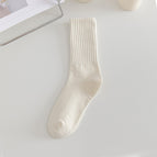 milk white