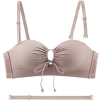 Latte Gray / 32/70AB