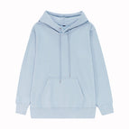 Haze Blue / S