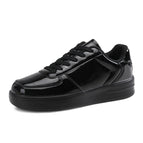 2399 black / 36