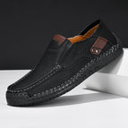 Black / 38