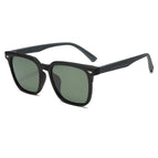 Sand black frame G15 sheet