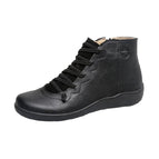 Black / 35