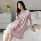 M2081-light crimson pink / M