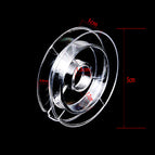 1g#Spool