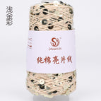 27 # Light gold color