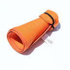 Orange / One size fits all