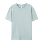 Haze blue / XS