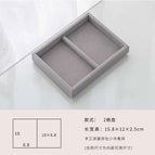 Small-Grey 2
