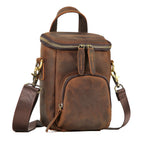 6838 dark brown