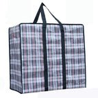 Small size: width 50cm*height 50cm*23cm / Black