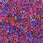 2mm aperture about 1mm 10g about 660 / Diablo