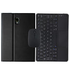 Active3/5/t570/x300 / Active3/5 Black Protective Cover Touch Keyboard Mouse