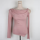 Pink / One size fits all
