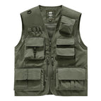 Army Green / S