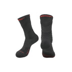 3371 pure black / Adult